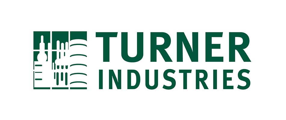 Logo_Member_Turner